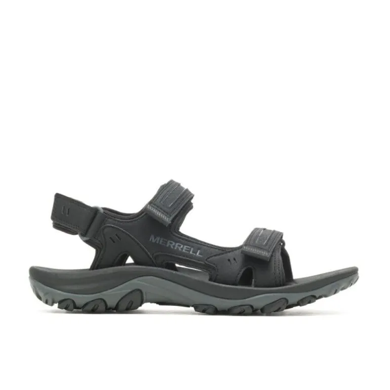 MerrellHuntington Sport Convert - Sandales randonnée homme