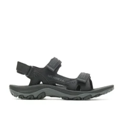 MerrellHuttington - Sandales randonnée homme