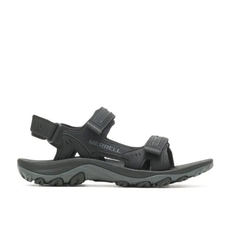 MerrellHuttington - Sandales randonnée homme
