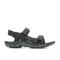 MerrellHuttington - Sandales randonnée homme