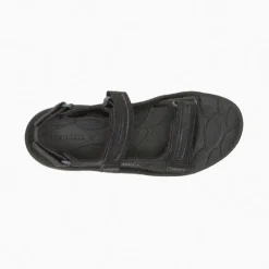 MerrellHuttington - Sandales randonnée homme