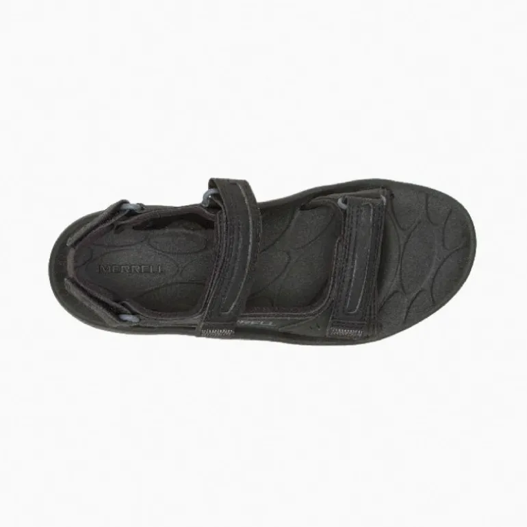 MerrellHuttington - Sandales randonnée homme