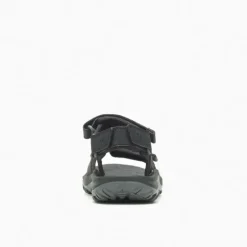 MerrellHuttington - Sandales randonnée homme