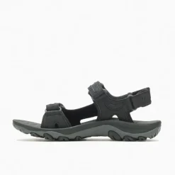 MerrellHuttington - Sandales randonnée homme