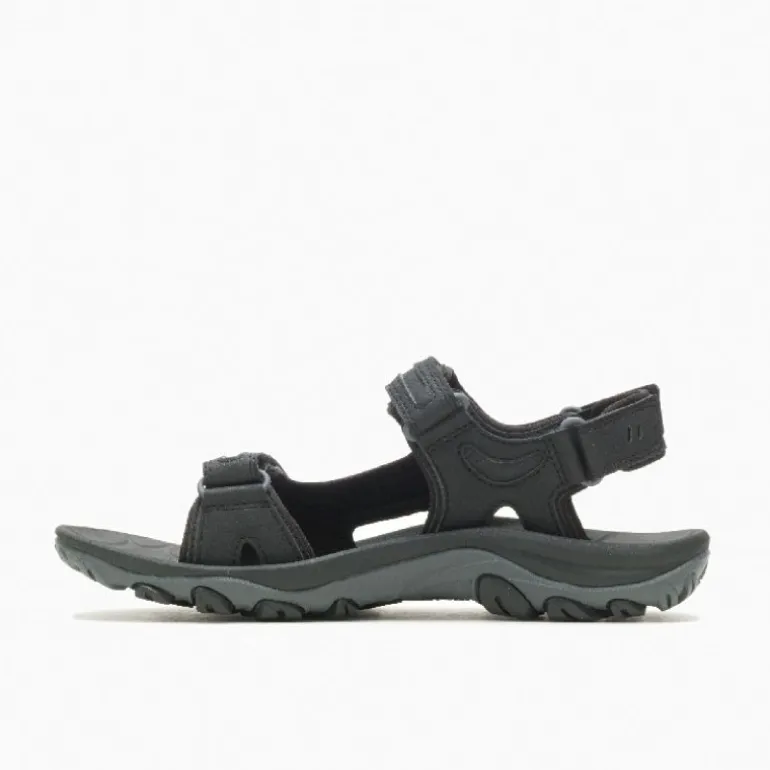 MerrellHuttington - Sandales randonnée homme