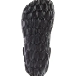 MerrellHydro Moc - Sandales femme