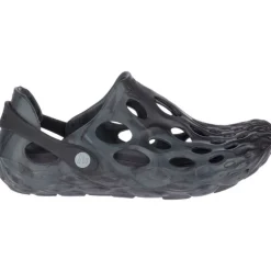 MerrellHydro Moc - Sandales femme