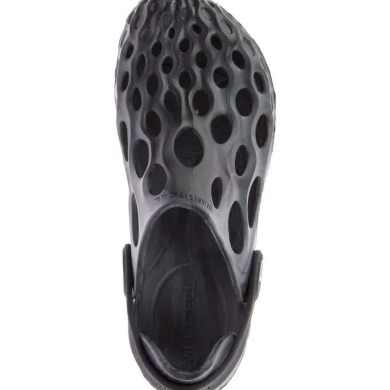 MerrellHydro Moc - Sandales femme