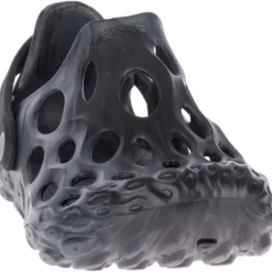 MerrellHydro Moc - Sandales femme