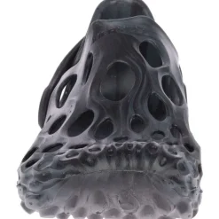 MerrellHydro Moc - Sandales homme