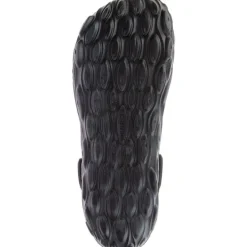 MerrellHydro Moc - Sandales homme