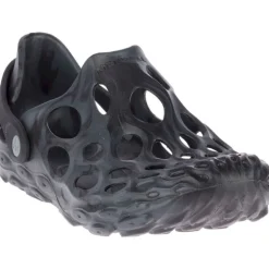 MerrellHydro Moc - Sandales homme