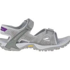 MerrellKahuna 4 Strap - Sandales randonnée femme