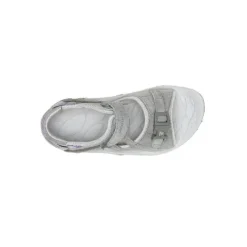 MerrellKahuna III - Sandales randonnée femme