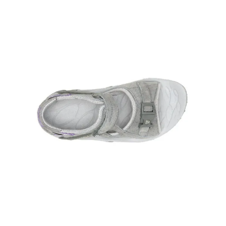 MerrellKahuna III - Sandales randonnée femme