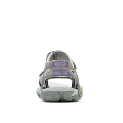 MerrellKahuna III - Sandales randonnée femme