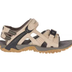 MerrellKahuna III - Sandales randonnée homme