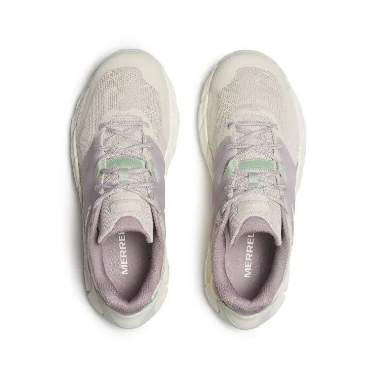 MerrellMaipo Explorer Aerosport - Chaussures randonnée femme