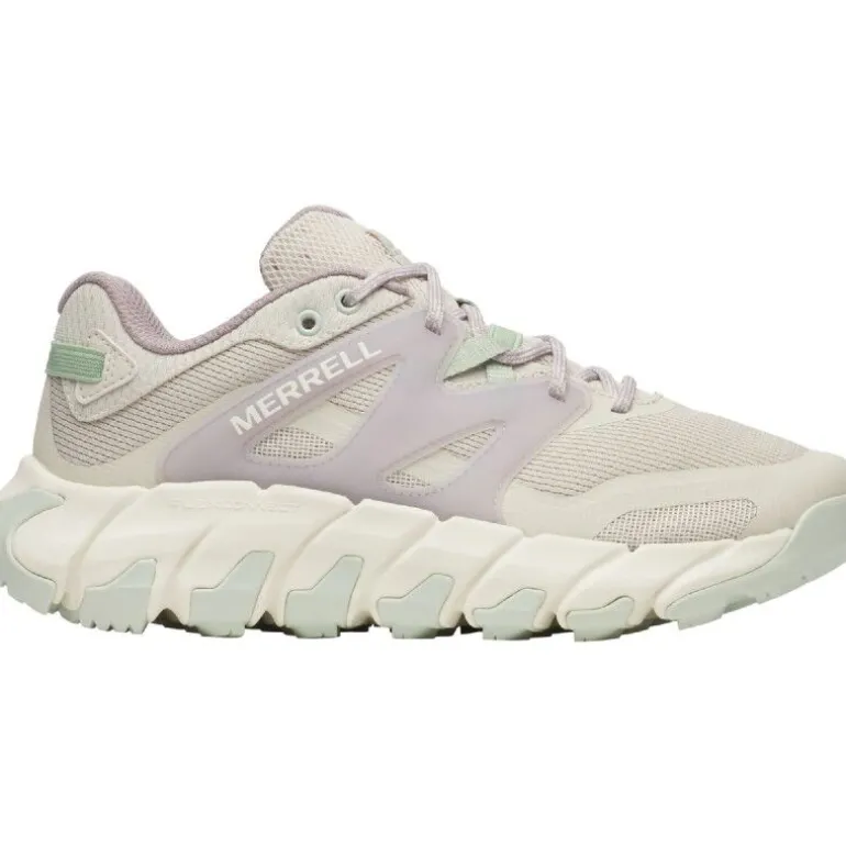 MerrellMaipo Explorer Aerosport - Chaussures randonnée femme