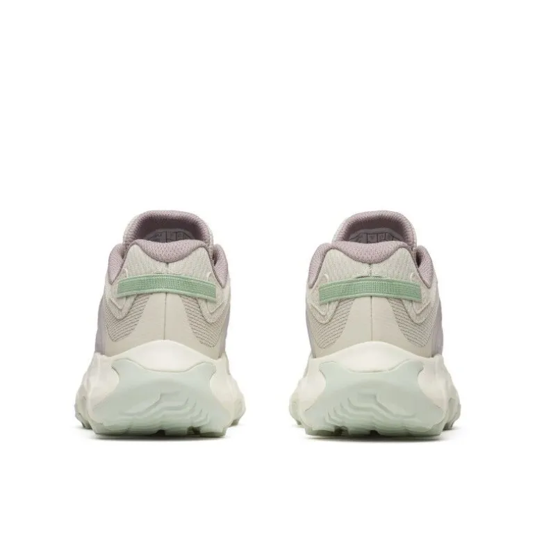 MerrellMaipo Explorer Aerosport - Chaussures randonnée femme