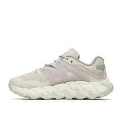 MerrellMaipo Explorer Aerosport - Chaussures randonnée femme