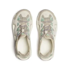 MerrellMaipo Explorer - Chaussures randonnée femme