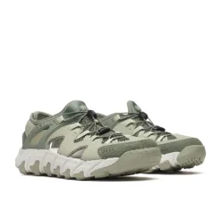 MerrellMaipo Explorer Sieve - Sandales randonnée homme