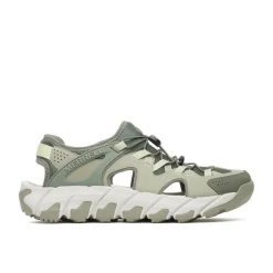 MerrellMaipo Explorer Sieve - Sandales randonnée homme