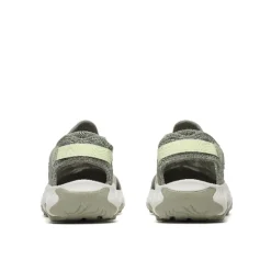 MerrellMaipo Explorer Sieve - Sandales randonnée homme