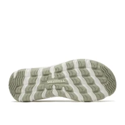 MerrellMaipo Explorer Sieve - Sandales randonnée homme