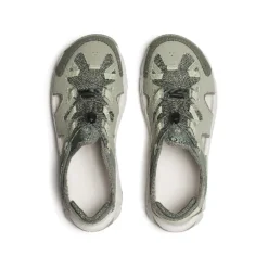 MerrellMaipo Explorer Sieve - Sandales randonnée homme