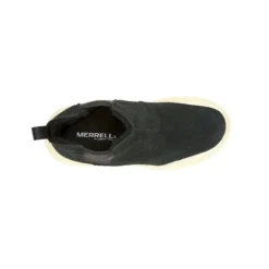 MerrellMarquette Thermo Pull On WP - Bottes de neige femme