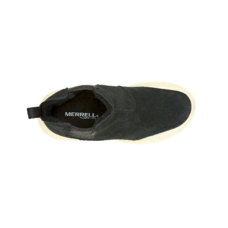 MerrellMarquette Thermo Pull On WP - Bottes de neige femme