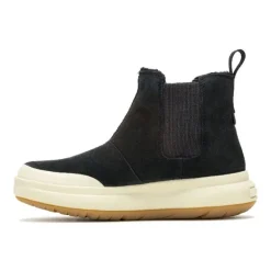 MerrellMarquette Thermo Pull On WP - Bottes de neige femme