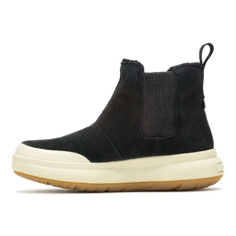 MerrellMarquette Thermo Pull On WP - Bottes de neige femme