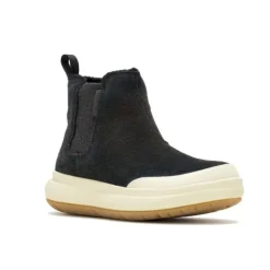 MerrellMarquette Thermo Pull On WP - Bottes de neige femme