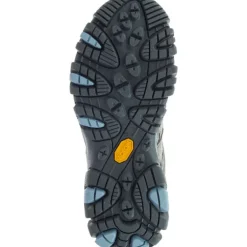 MerrellMoab 3 GTX - Chaussures randonnée femme