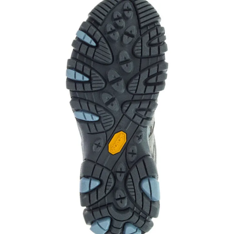 MerrellMoab 3 GTX - Chaussures randonnée femme