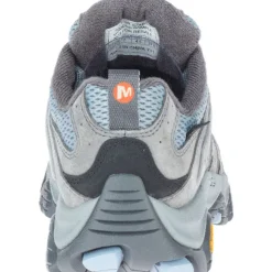 MerrellMoab 3 GTX - Chaussures randonnée femme