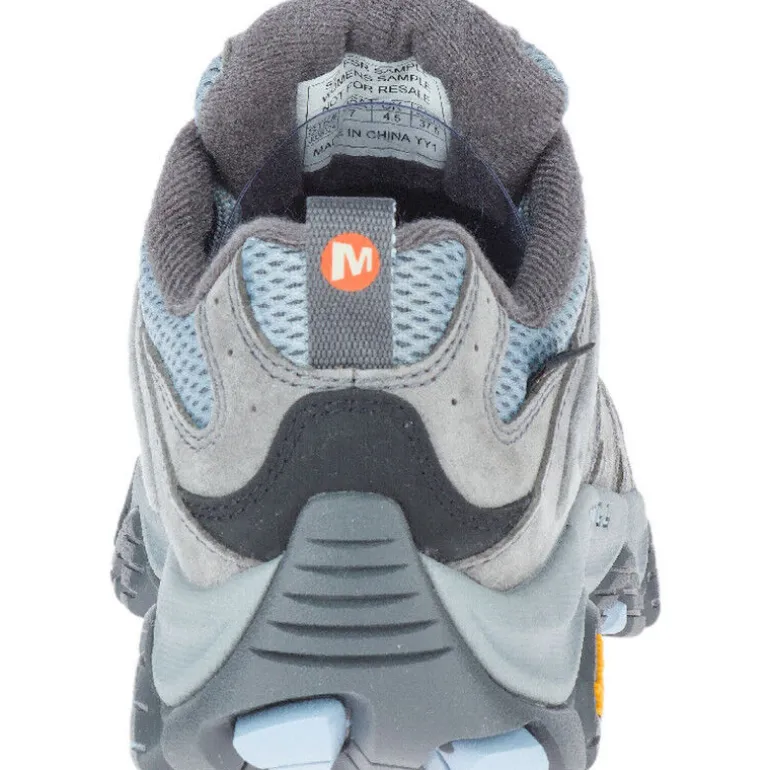 MerrellMoab 3 GTX - Chaussures randonnée femme