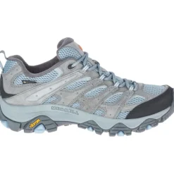 MerrellMoab 3 GTX - Chaussures randonnée femme