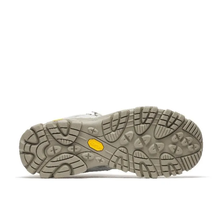 MerrellMoab 3 Mid GTX - Chaussures randonnée femme