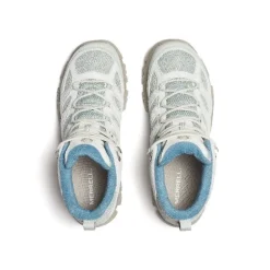 MerrellMoab 3 Mid GTX - Chaussures randonnée femme