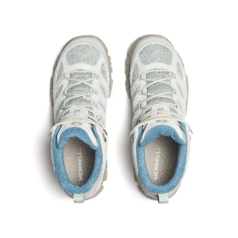 MerrellMoab 3 Mid GTX - Chaussures randonnée femme