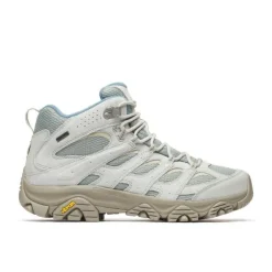 MerrellMoab 3 Mid GTX - Chaussures randonnée femme