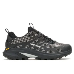 MerrellMoab Speed 2 Reflective GTX - Chaussures randonnée homme