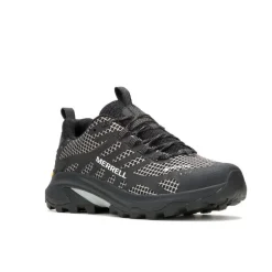 MerrellMoab Speed 2 Reflective GTX - Chaussures randonnée homme