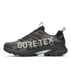 MerrellMoab Speed 2 Reflective GTX - Chaussures randonnée homme