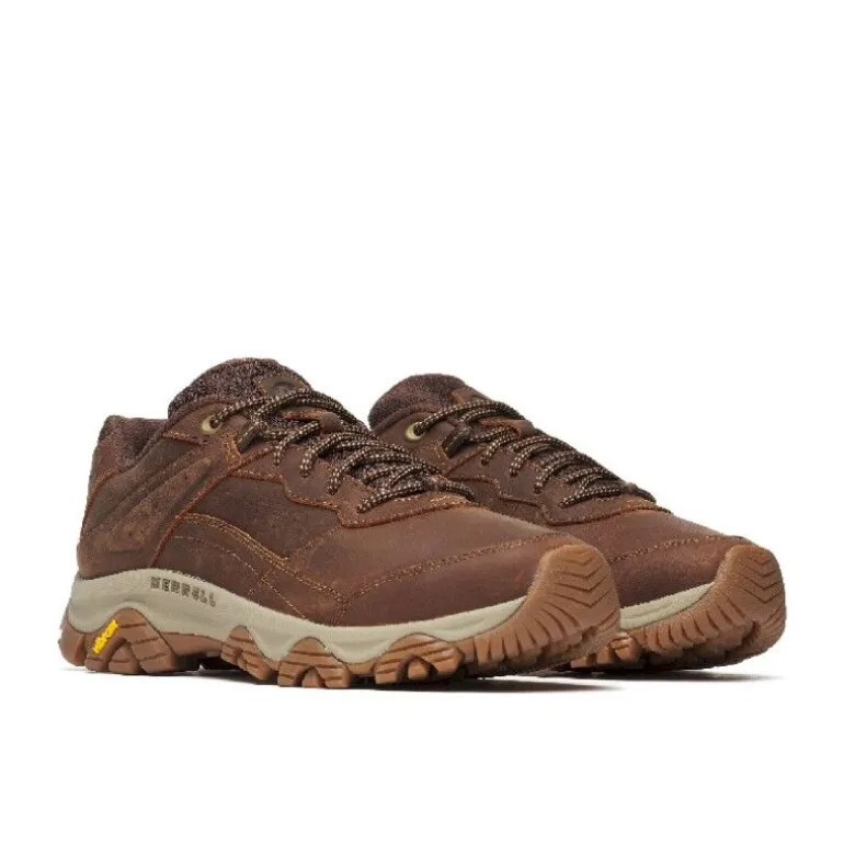 MerrellMoab Adventure 3 - Chaussures randonnée homme