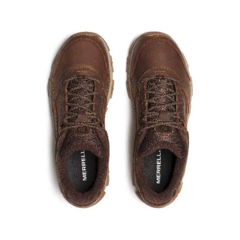MerrellMoab Adventure 3 - Chaussures randonnée homme